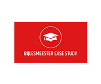 De Bijlesmeester coupons